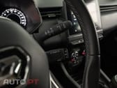 Renault Clio 1.0 TCe Equilibre