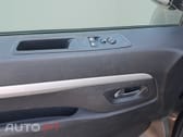 Peugeot Traveller 1.5 BlueHDi L3H1 Long