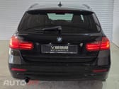 BMW 320 SPORT LINE