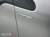 Peugeot 208 Style PureTech