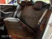 Skoda Kamiq 1.0 TSI Ambition