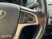 Hyundai i20 1.4 CRDI CONFORT