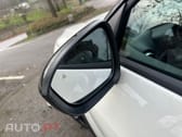 Nissan Juke 1.6 Hybrid Tekna TwoTone T