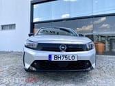 Opel Corsa 1.2 Business Edition