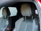 Peugeot 3008 1.5 BlueHDi GT EAT8
