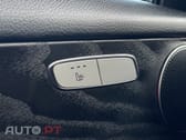 Mercedes-Benz GLC 300 de 4Matic