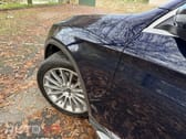 Mercedes-Benz GLC 220 d Coupe 4Matic 9G-TRONIC AMG Line