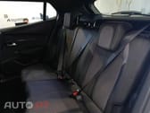 Peugeot E-2008 GT