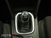 Renault Mégane Mégane ST 1.5 Blue dCi Zen
