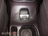 Jeep Renegade 1.3 TG 4Xe Overland