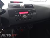 Suzuki Swift 1.3 DDiS GLX