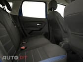Dacia Duster Duster 1.0 TCe Prestige