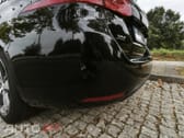 Peugeot 308 1.6 e-HDi Allure J17