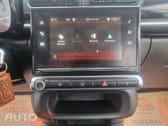 Citroen C3 1.2 PURE TECH