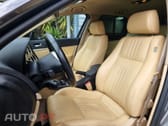 Alfa Romeo 159 Sportwagon 1.9 JTDm 16V 280