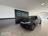 BYD Atto 3 74.8 kWh Design