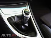 BMW 118 d