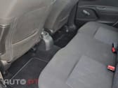 Citroen C-Elysée 1.2 VTi Seduction
