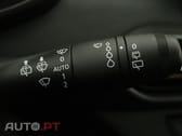 Dacia Sandero Sandero 1.0 ECO-G Stepway Extreme Bi-Fuel