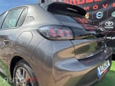 Peugeot 208 1.2 PureTech Active Pack