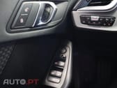 BMW 118 i Auto Corporate Edition