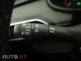 Dacia Sandero Sandero 1.0 TCe Expression