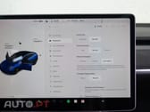 Tesla Model 3 Standard Range Plus RWD
