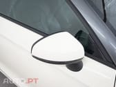 Audi A1 1.6 TDI Ambition