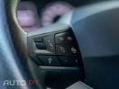 Seat Ibiza 1.0 TSI FR