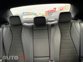 Mercedes-Benz E 300 De AMG Line