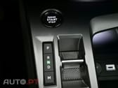Peugeot 408 1.2 Hybrid Allure e-DCS6