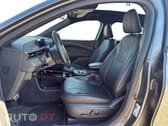Ford Mustang Mach-E AWD PREMIUM