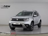 Dacia Duster 1.0 ECO-G 100cv Bi-Fuel Prestige