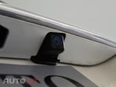Toyota Verso 2.0 D-4D Exclusive+NAVI