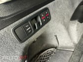 Audi Q7 quattro