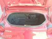 Mazda MX-5 MZR 1.5 RF Sky.Evolve HS Navi