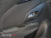 Opel Corsa-E e-Elegance