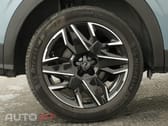 Peugeot 3008 3008 1.2 Hybrid Allure e-DCS6