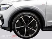 Audi Q4 E-Tron 40 S LINE I.V.A DEDUTIVEL 