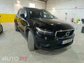 Volvo XC40 1.5 T2 Core