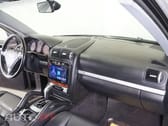 Porsche Cayenne Tiptronic