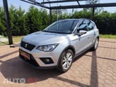 Seat Arona 1.6 TDI Style