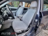 BMW 118 d