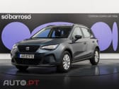 Seat Arona 1.0 TSI Style