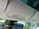 Tesla Model 3 Long-Range Dual Motor AWD