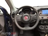 Fiat 500X 1.5 FireFly Hybrid Sport Pack Dolcevita