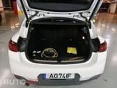 BMW X2 25 e xDrive