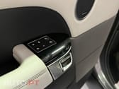Land Rover Range Rover Sport 3.0 SDV6 Autobiography