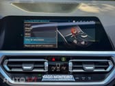 BMW 330 e Pack Desportivo M Auto
