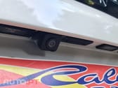 Peugeot 3008 1.5 BlueHDi GT Line EAT8